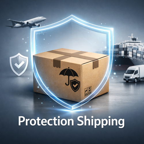 Shipping Protection